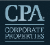 CPA