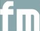 FM