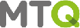 mtq