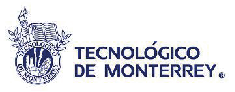 Tecnológico de Monterrey